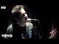 Chevelle - Send the Pain Below