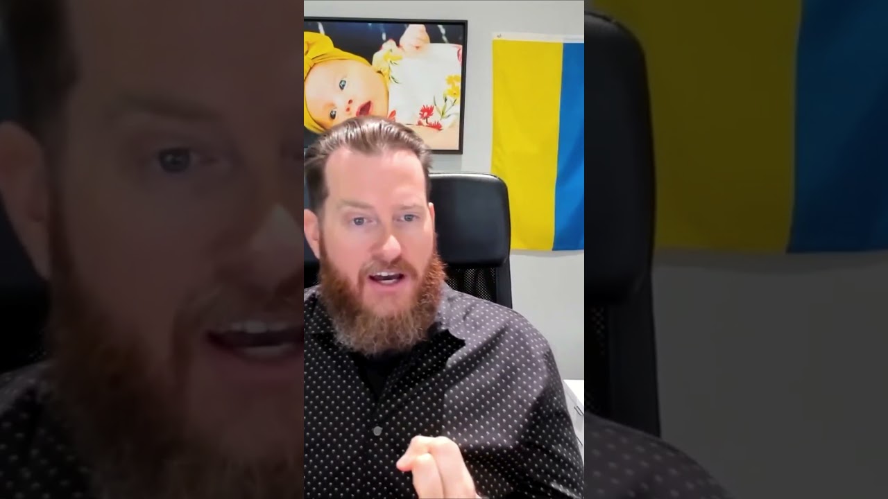 Reducing Nurse Attrition Rates with Simulation Training 