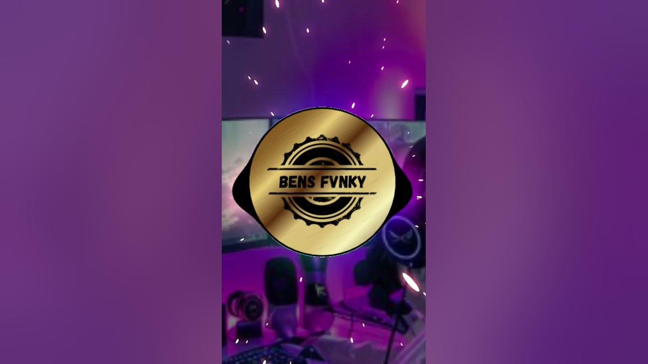 // Automotivo Turbulencia (Ultra Slowed) // 🎧🔥 #slowed #slowedreverb #slowedandreverb #edit #viral
