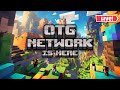 24/7 Java + Pe Smp😎 | Minecraft Smp Live Public Server Minecraft Live #minecraft #shorts #shortfeed