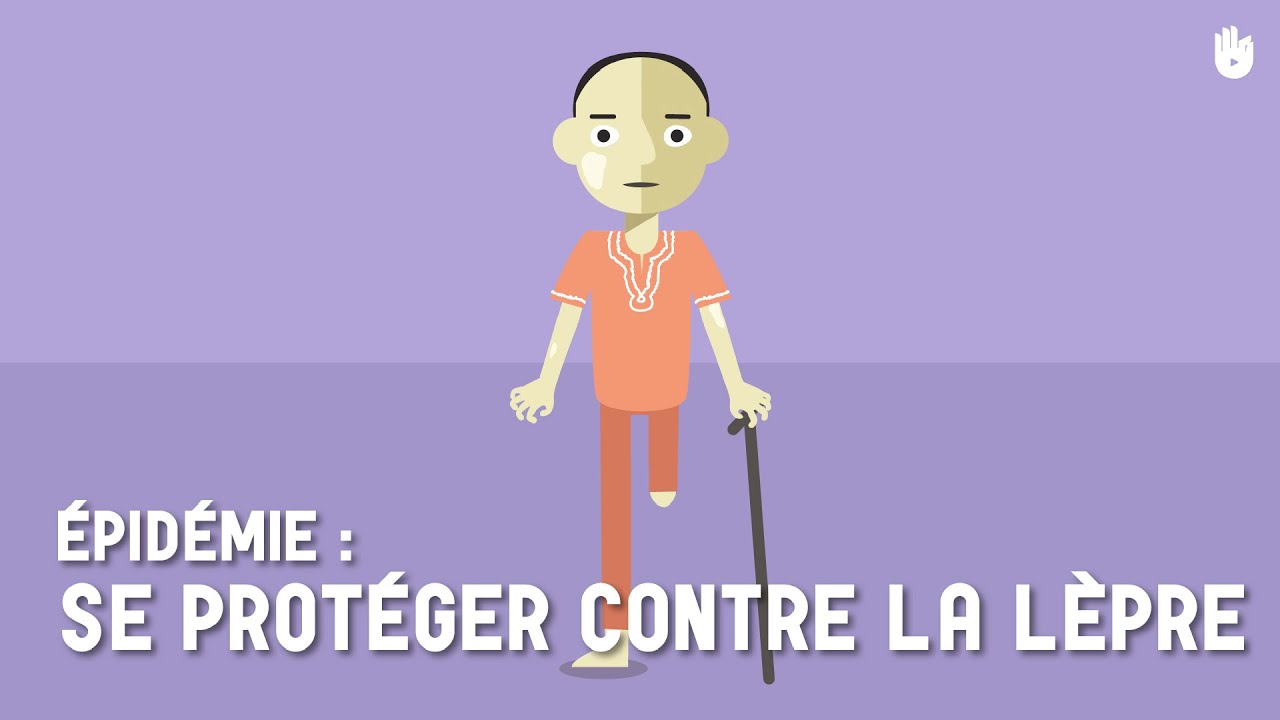 Comment Attrape T On La Lepre 2677 comment attrape t on la lepre comment se prot ger contre Comment Attrape T On La Lepre 2677 comment attrape t on la lepre comment se prot ger contre