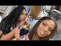 Fragrance Game/My Niece Ratings Some Of My Top Fragrances/Cassandra Jones