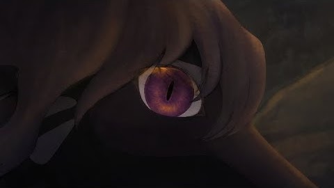 Follow You Down M.A.P (Multi-Animator Project) [Part 52- Blood Warning!] 