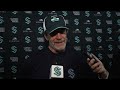 Pre-Game Sound | Lane Lambert - April 6, 2026