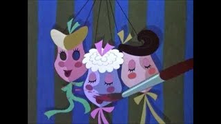 Disneys Melody Time Melody Time