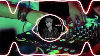 NAYAK_NAHI_KHALNAYAK_MELA_SPACIAL_MIX_DJ MURAD MUSIC COMPANY KANSAPUR MANISH OPRETAR[rebalanced].mp3