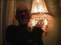 Bjork.com awarded by Michael Stipe of R.E.M.