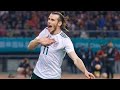 China 0 6 Wales All Goals 中国 0 6 威尔士