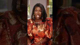 Boz is breaking down Amanda's nickname... #RHOBH #RachelZoe #BozomaSaintJohn