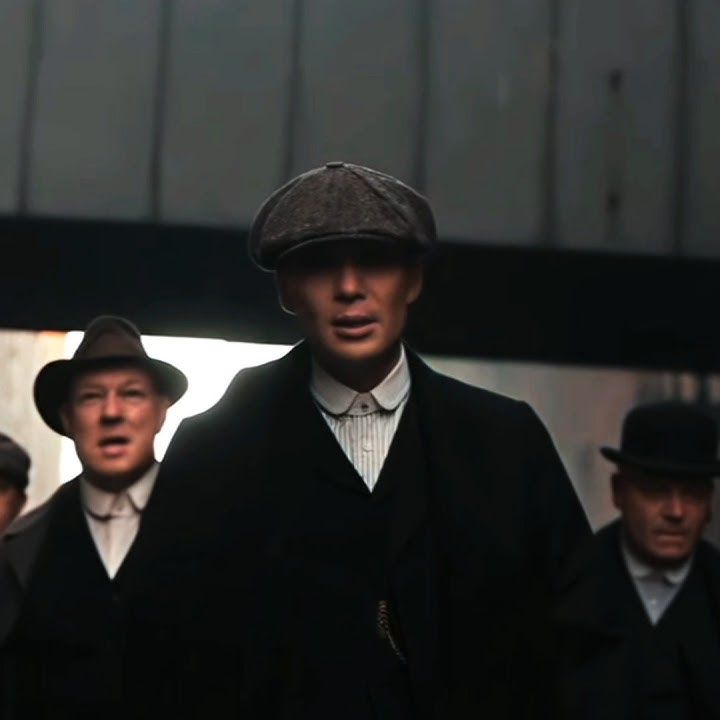 Thomas Shelby Edit|Nasty(slowed)|#edit #tomasshelby #peakyblinders #viral #ytshorts #fypviral