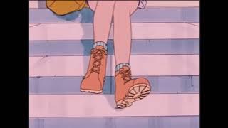 права - ooes (slowed and reverb)