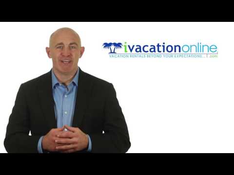 ivacationonline video