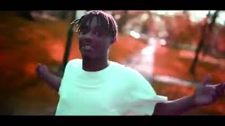 Juice WRLD - I'll Be Fine (Music Video)