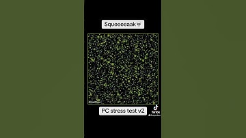 Holy #python #foryou #trending #satisfying #circle #wall #fast #fun #square #reels #follow #like