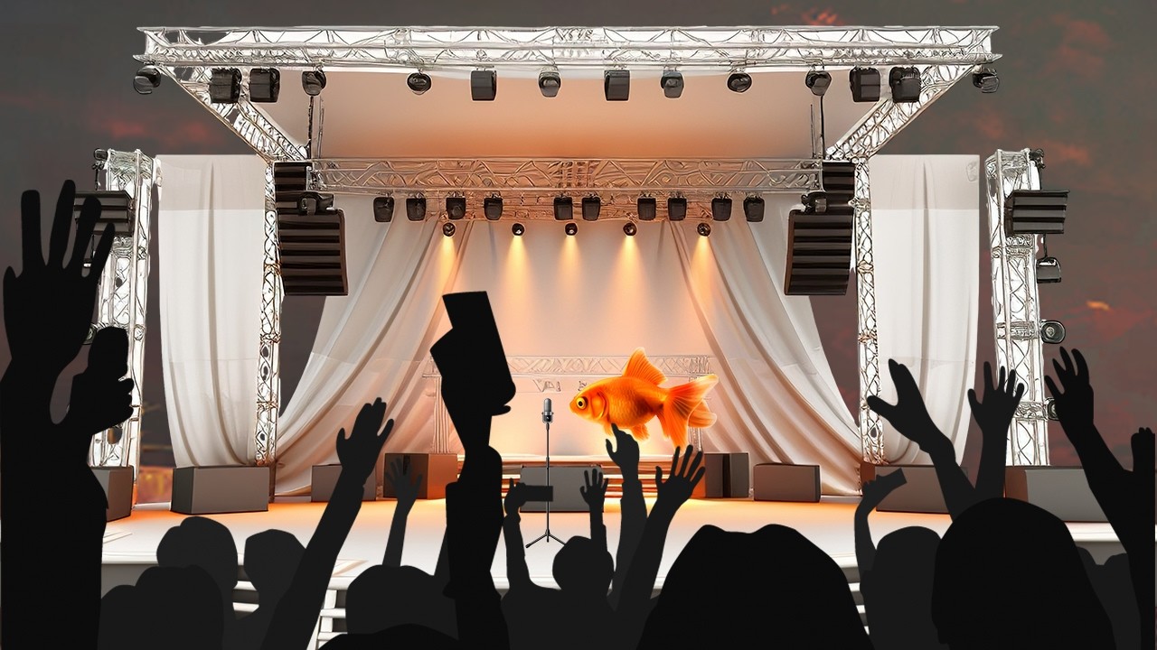 Ato.exe | Arknights Memes