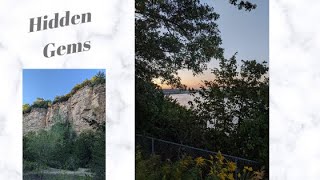 The hidden gem of Iowa