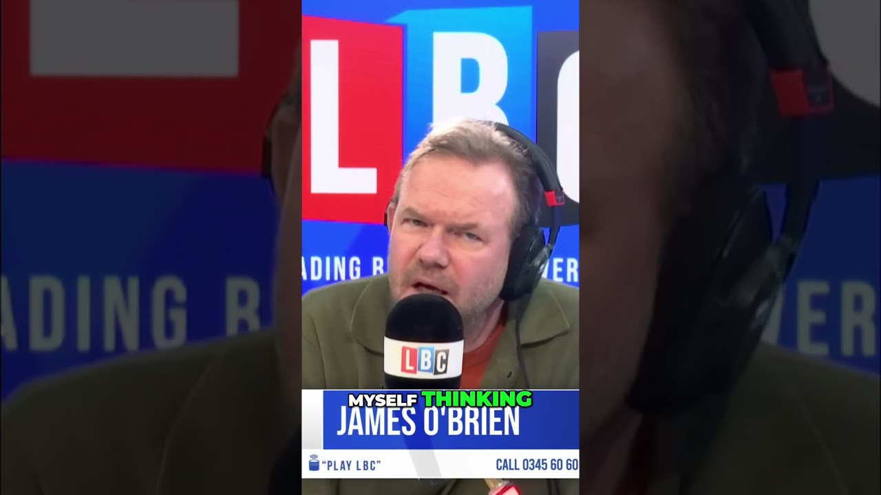 Netanyahu's Parliament: A Choreographed Political Display 