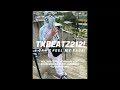 Trap Type Beat - Ambient x 808Mafia l TXBEATZ 2025! l