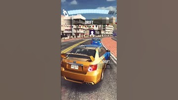 #shorts #short #fyp #status #nfsnolimits #needforspeed#nfs #racing#android #games#gaming #gameplay