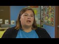 Sasiwaan Immersion School - Part 2 | Native American Stories