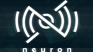 grc párty