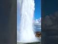 #viral #ytshorts #iceland