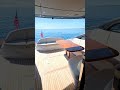 2025 Princess V55 - For Sale with HMY Yachts