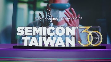 Mingseal at SEMICON Taiwan 2025 | Highlights