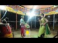 Chindagudha danda nrutya sambalpuri dhamaka episode 5