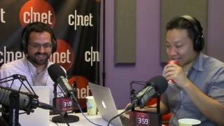 Can hackers rig the presidential election? The 3:59 Ep. 90