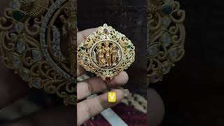 22grams lockit #viral