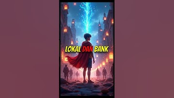 Pelajar Ini Ciptakan Aplikasi Revolusioner untuk Melawan Tunawisma dan Menginspirasi Perubahan