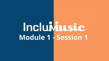 Module 1. Session 1 - History of Disability Studies