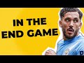 Arsenal Capitulate New City Dynasty Touchline Talk 
