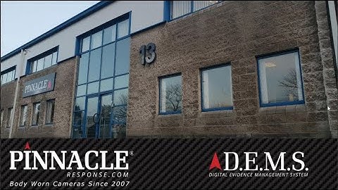 How to Create a Team