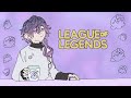 https://youtu.be/gpz5fg0mljU