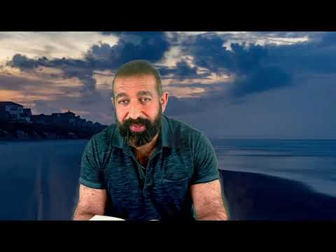 Submitters Quran Study - English - [43:3] - Jan, 3, 2023 - Suleman