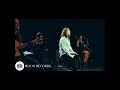 Скрябін 02 Говорили і курили Live Скрябін 02 Говорили і курили Live