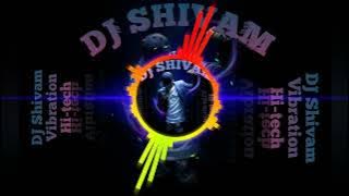 E Ta Tohar Lalaki Tikuliya Ke kamal Ba |Dj Bhojpuri song | New Bhojpuri song Parmod premi yadav !