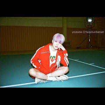 Ccp bts😚😍|| bts♥️||story WhatsApp ✓✓  #bts #story #army