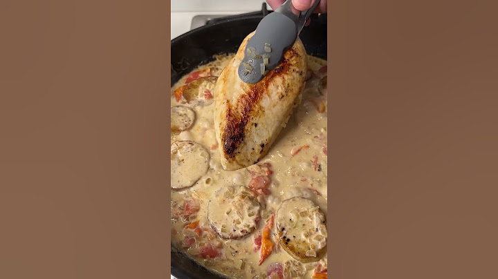 POLLO CON PAPAS: Todo en una sartén! 🤩🥔 #receta #recetafácil  #comida