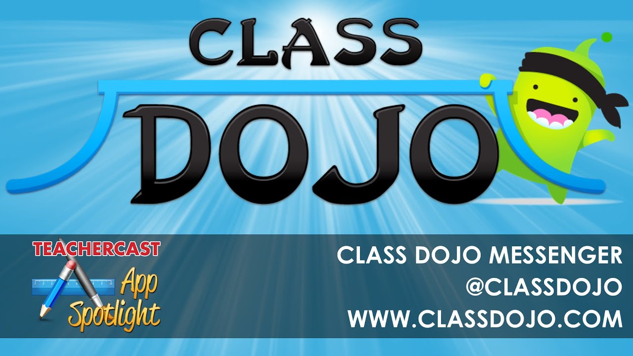 Lesson thumbnail