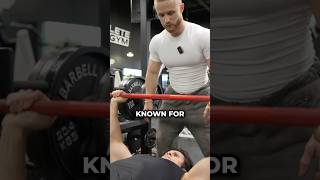 Testing Dangerous Exercises!