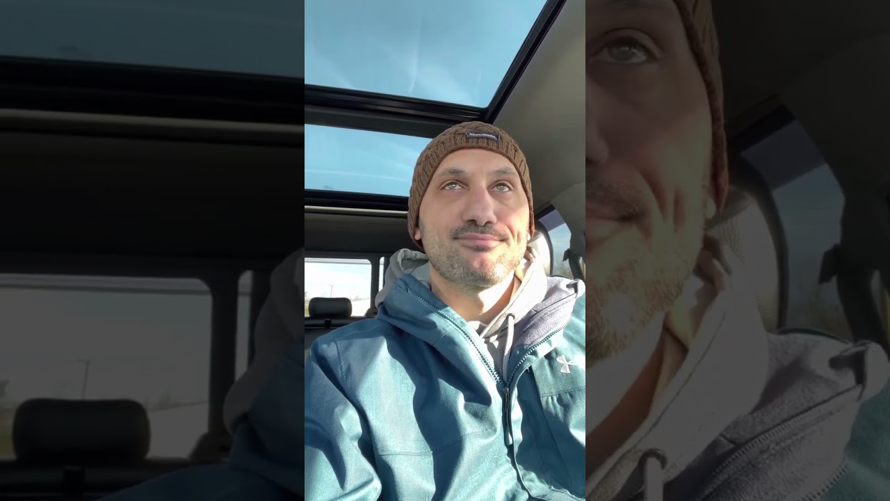 How To Wash  Review (Pressure Washing & Softwashing Training Course)