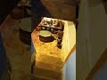 музей под открытым небом в Германии.