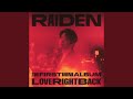 Side Effect (feat. MIYEON ((G)I-DLE))