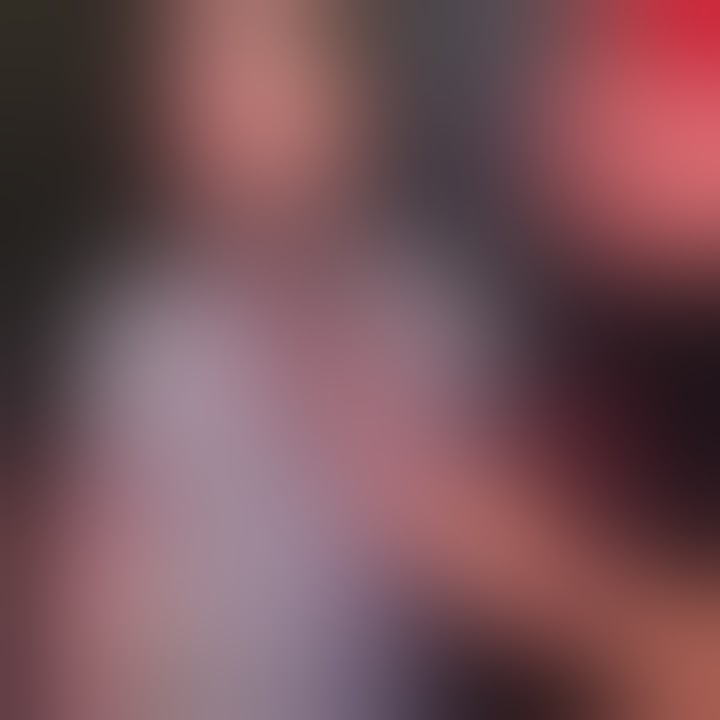 Conor Mc Dildo. 🍆🍆🤦‍♂️