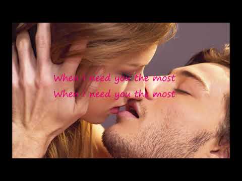 Shayne Ward -  Don't Kill This Love /lyrics