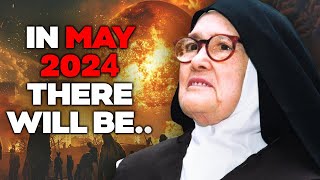 Why The 3rd Prophecy of Fatima is About To Happen in 2024