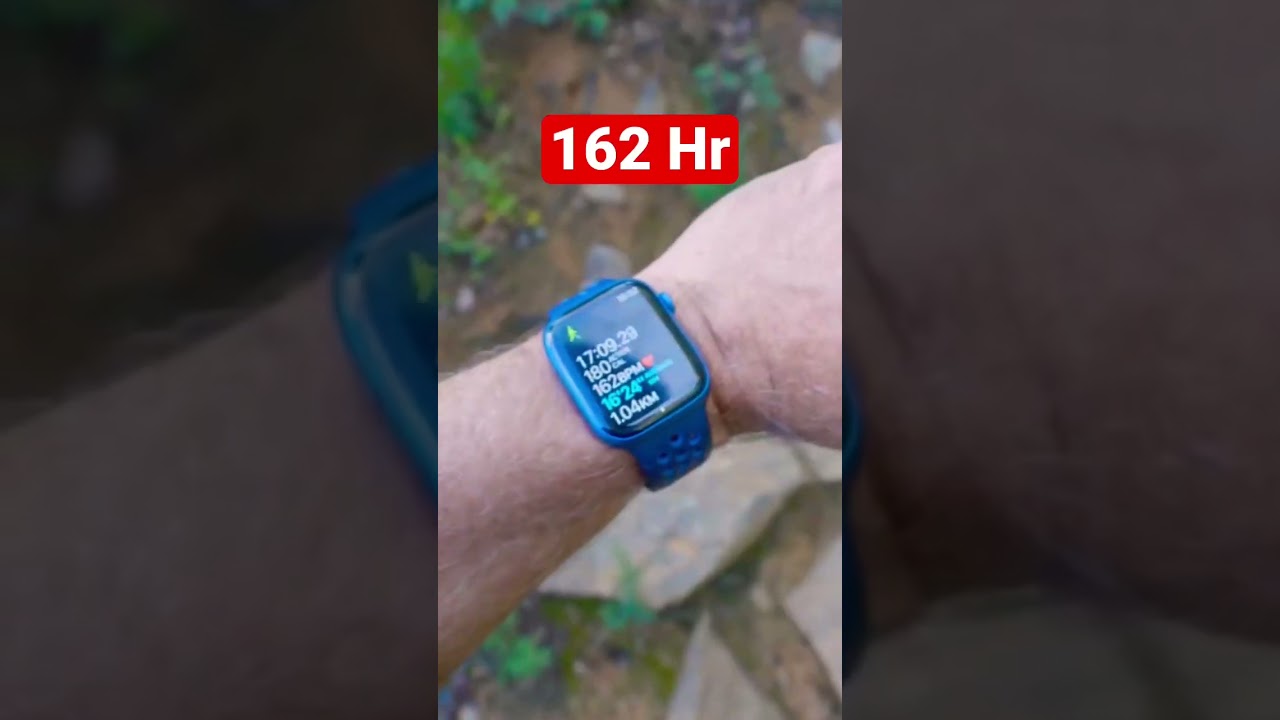 What’s Your Heart Rate? YouTube